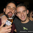61_DSC00599_JPG-1573352999.jpg