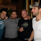 62_DSC00581_JPG-1573353000.jpg