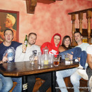 65_DSC00546_JPG-1573353002.jpg
