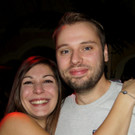 69_DSC00603_JPG-1573353004.jpg
