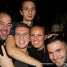71_DSC00588_JPG-1573353005.jpg