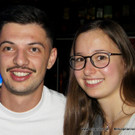 72_DSC00591_JPG-1573353006.jpg