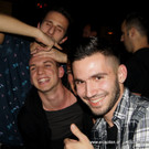 74_DSC00587_JPG-1573353007.jpg
