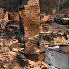 AFP_1M5426.jpg