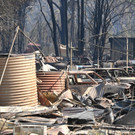 AFP_1M541Y.jpg