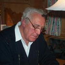 450627.jpg