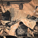 AFP_1M46C2.jpg