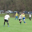 FC Bizau