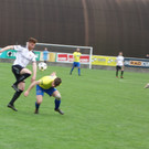 DSC06194.JPG