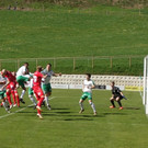 DSC06318.JPG