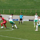 DSC06320.JPG