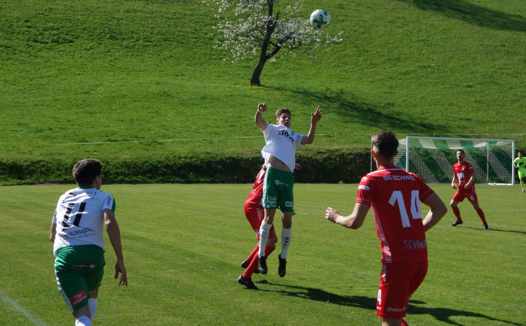 DSC06325.JPG