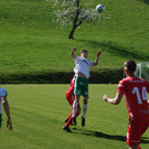 DSC06325.JPG
