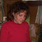 450636.jpg