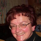 450637.jpg
