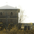 ABD0031-20191110.jpg