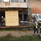 ABD0032-20191110.jpg