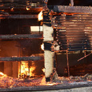 ABD0033-20191110.jpg