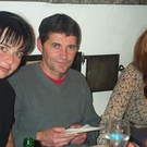 450641.jpg
