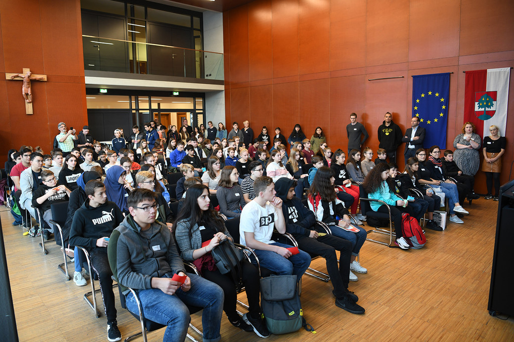 Klassensprechertreffen_007.jpg