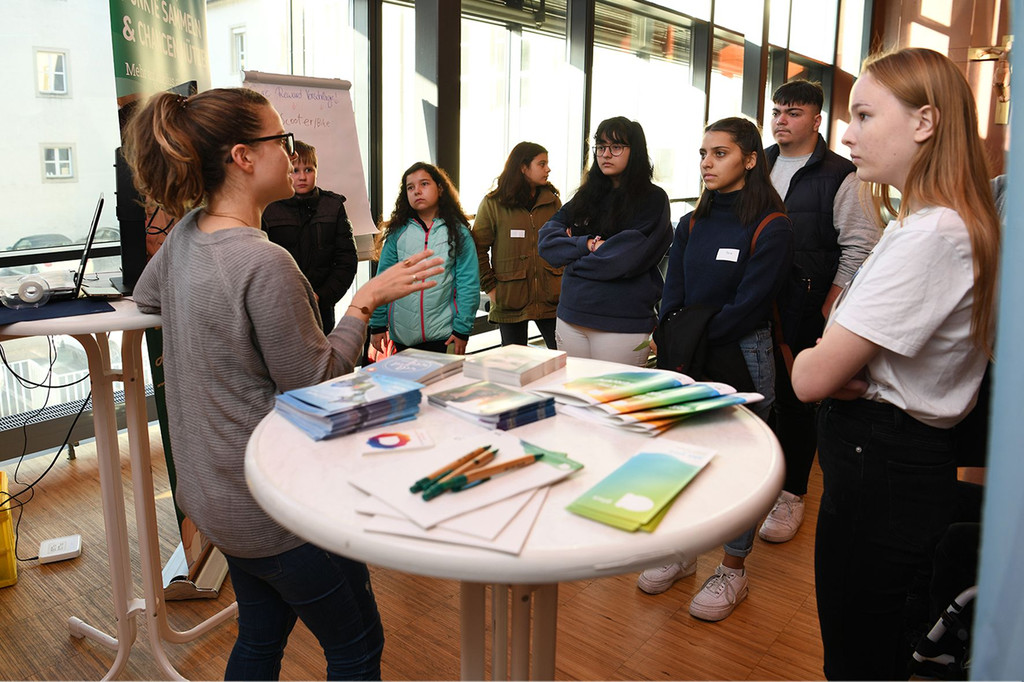 Klassensprechertreffen_044.jpg