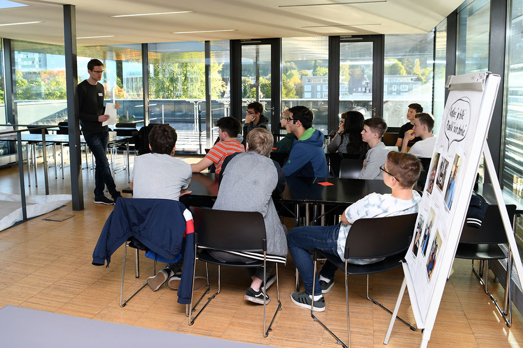 Klassensprechertreffen_052.jpg