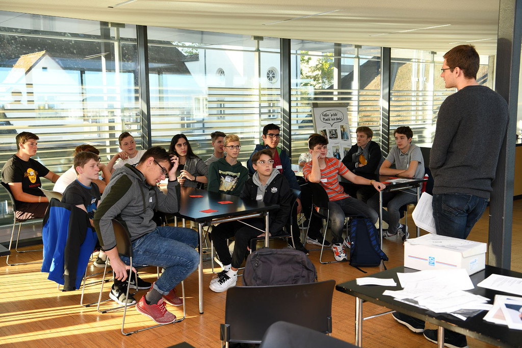 Klassensprechertreffen_054.jpg