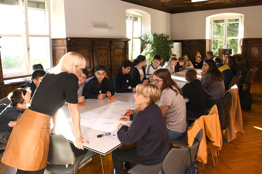 Klassensprechertreffen_055.jpg