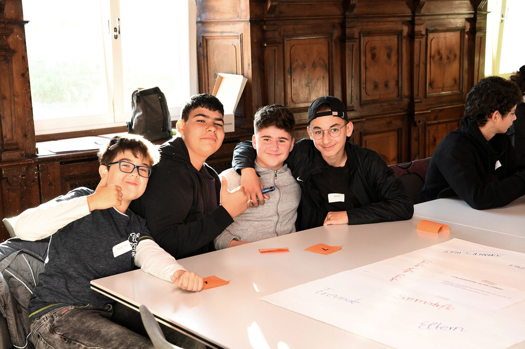 Klassensprechertreffen_056.jpg