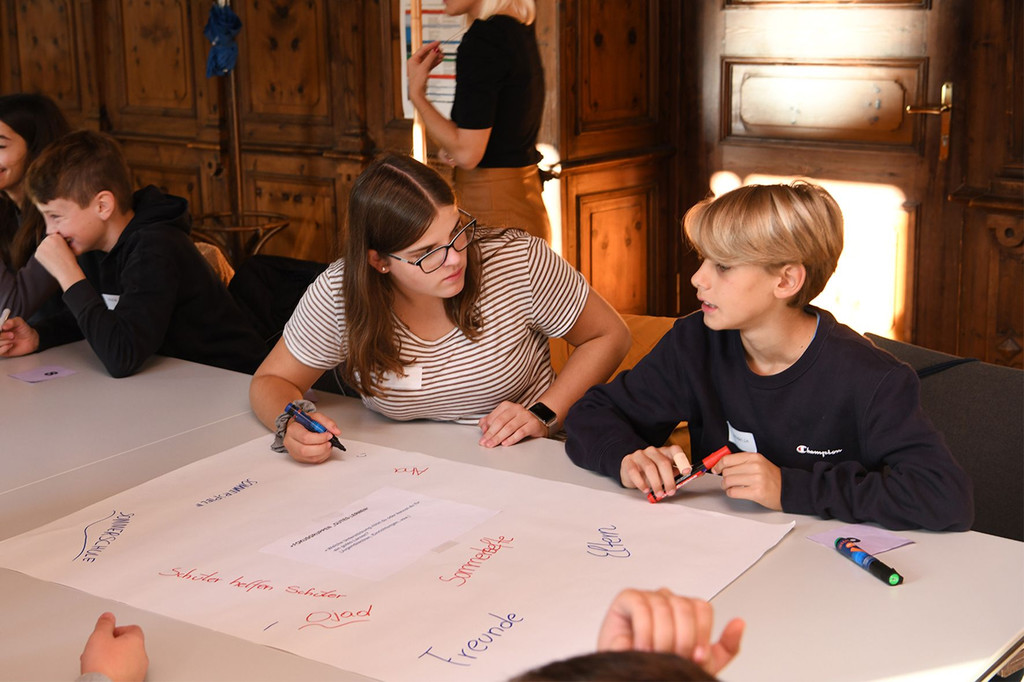 Klassensprechertreffen_057.jpg