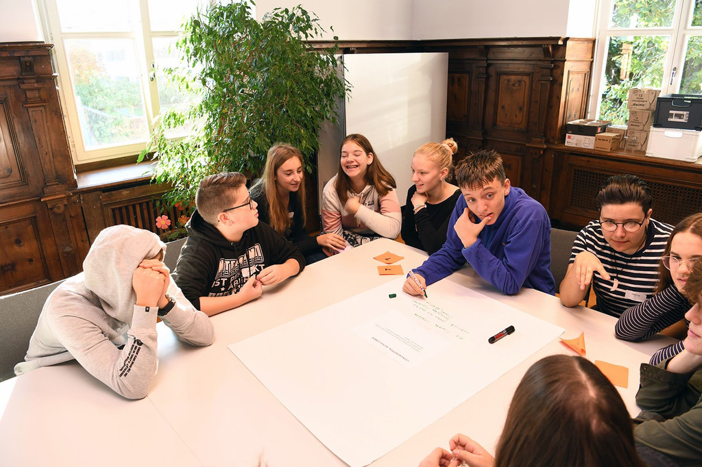 Klassensprechertreffen_059.jpg