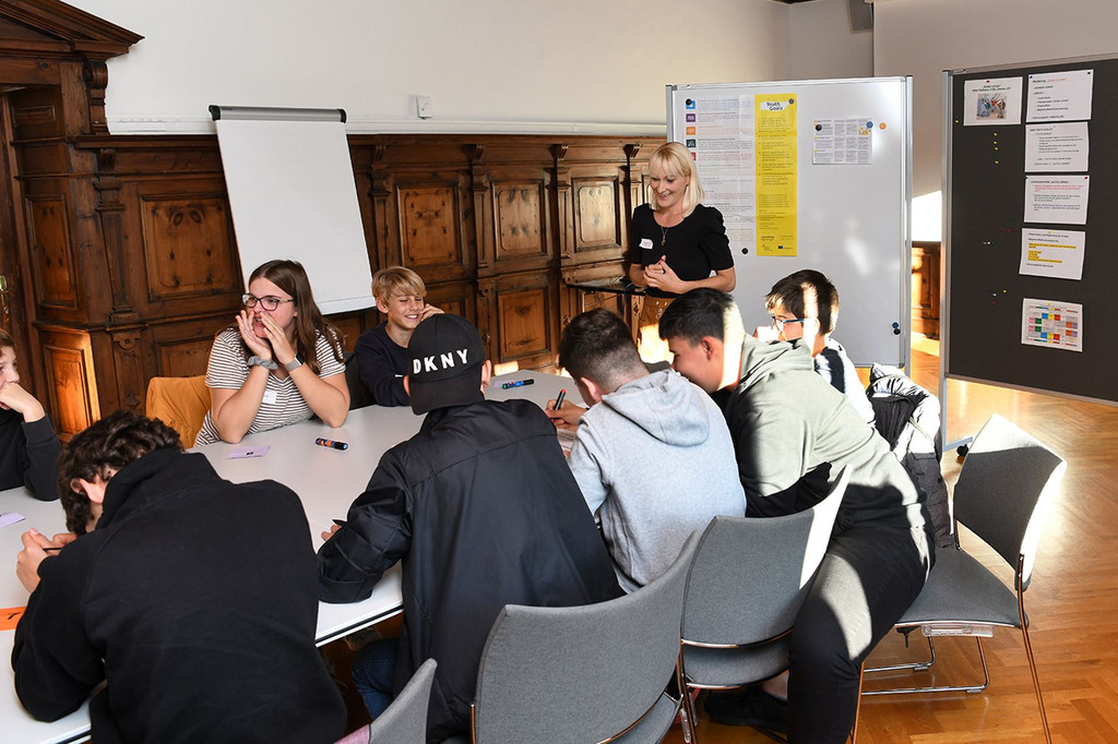 Klassensprechertreffen_061.jpg