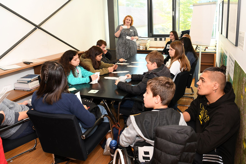Klassensprechertreffen_089.jpg
