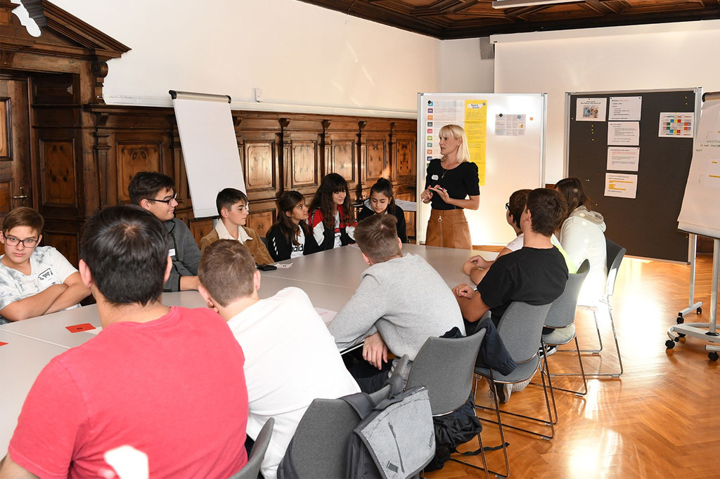 Klassensprechertreffen_095.jpg
