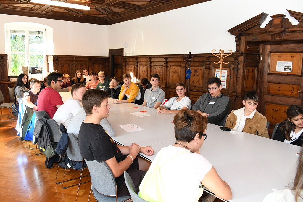 Klassensprechertreffen_096.jpg