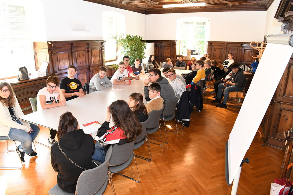 Klassensprechertreffen_097.jpg