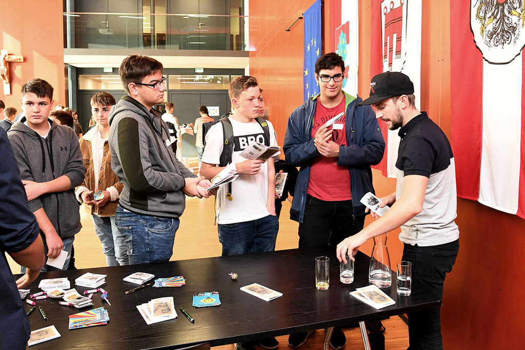 Klassensprechertreffen_103.jpg