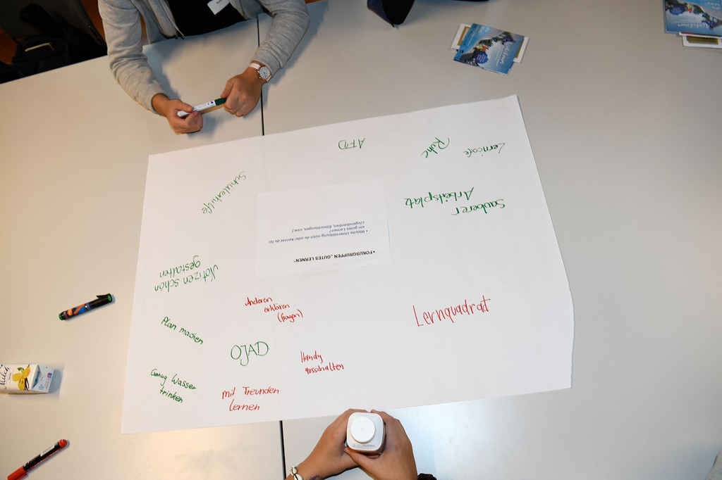 Klassensprechertreffen_125.jpg