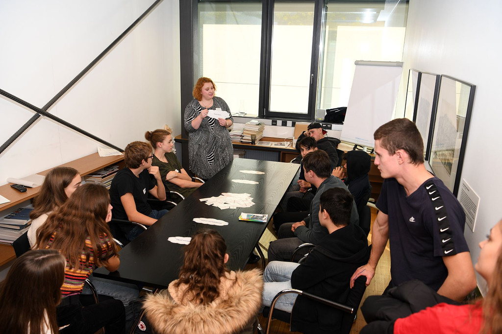 Klassensprechertreffen_135.jpg