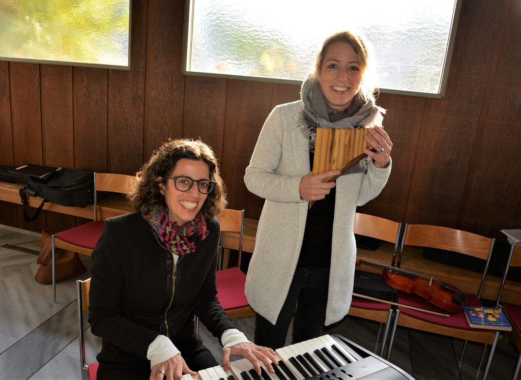 _DSC8265.jpg