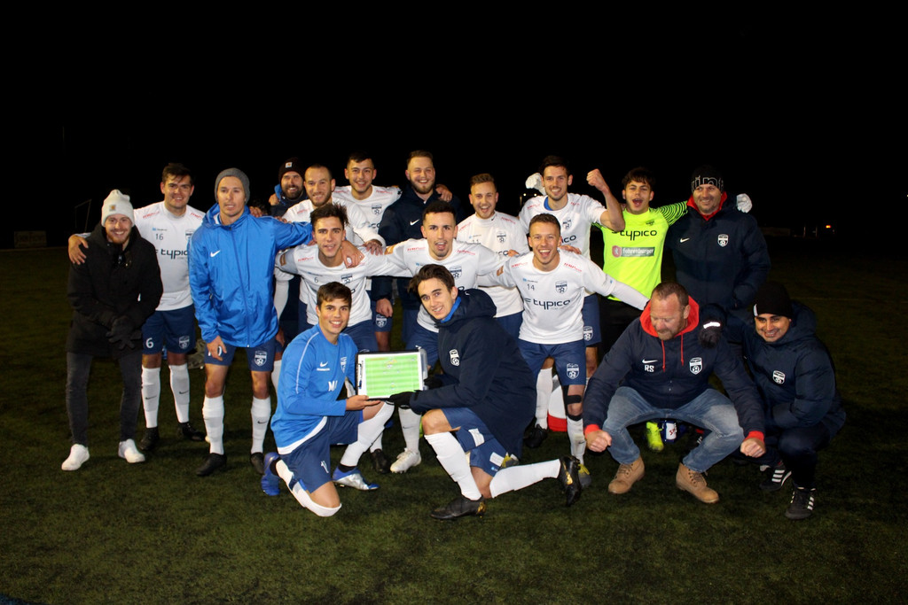 Fu__ball SPIEL SVL gegen Bezau A REAM 09-11-2019 _1_.JPG