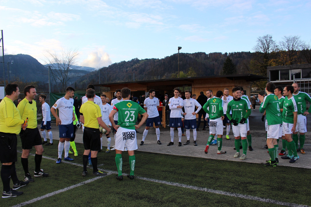 Fu__ball SPIEL SVL gegen Bezau B SPIEL 09-11-2019 _1_.JPG