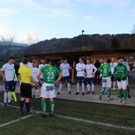 Fu__ball SPIEL SVL gegen Bezau B SPIEL 09-11-2019 _1_.JPG