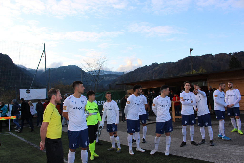 Fu__ball SPIEL SVL gegen Bezau B SPIEL 09-11-2019 _2_.JPG