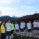 Fu__ball SPIEL SVL gegen Bezau B SPIEL 09-11-2019 _2_.JPG