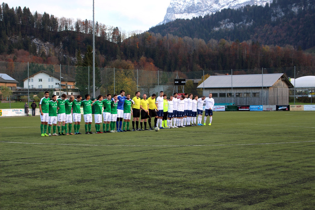 Fu__ball SPIEL SVL gegen Bezau B SPIEL 09-11-2019 _3_.JPG