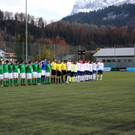 Fu__ball SPIEL SVL gegen Bezau B SPIEL 09-11-2019 _3_.JPG