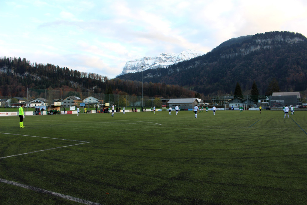 Fu__ball SPIEL SVL gegen Bezau B SPIEL 09-11-2019 _4_.JPG