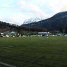 Fu__ball SPIEL SVL gegen Bezau B SPIEL 09-11-2019 _4_.JPG
