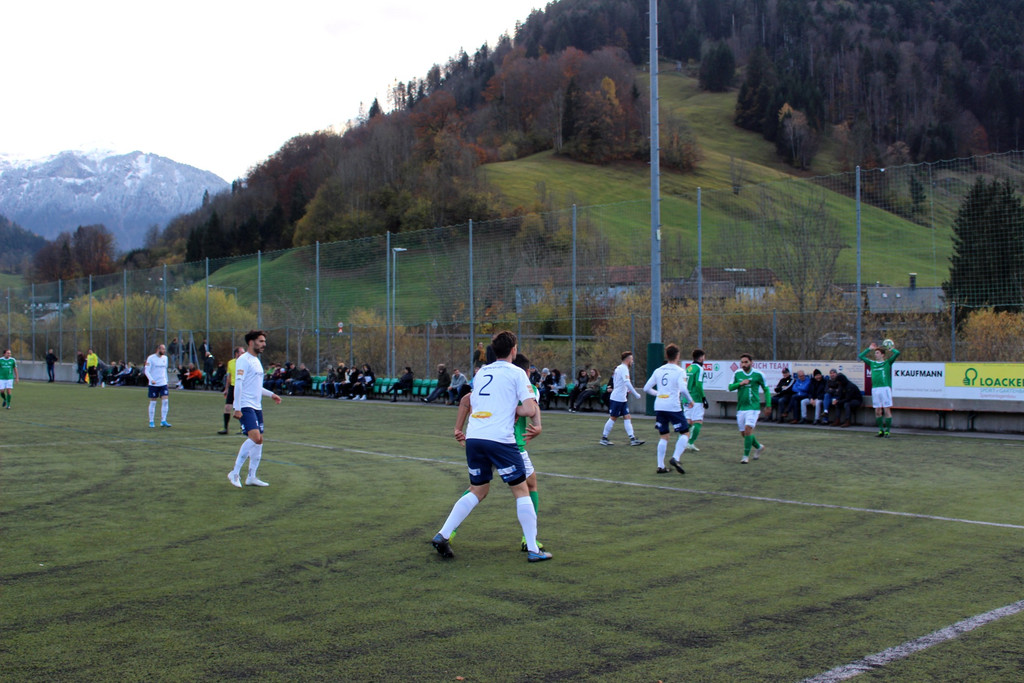 Fu__ball SPIEL SVL gegen Bezau B SPIEL 09-11-2019 _5_.JPG